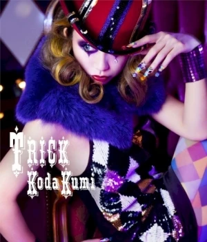 TRICK
