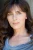Mira Furlan
