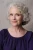 Linda Billings