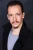 Boris Lukman