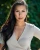 Christine Trinh