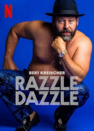Theatrical Poster