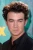 Kevin Jonas