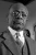 Bill Walker