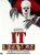 It