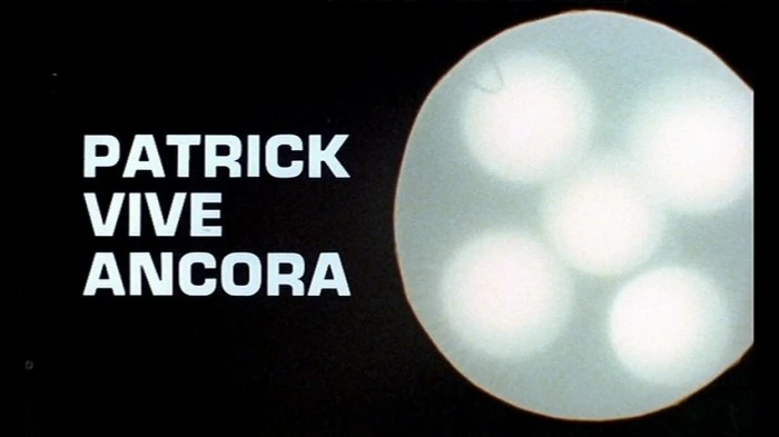 Title Card