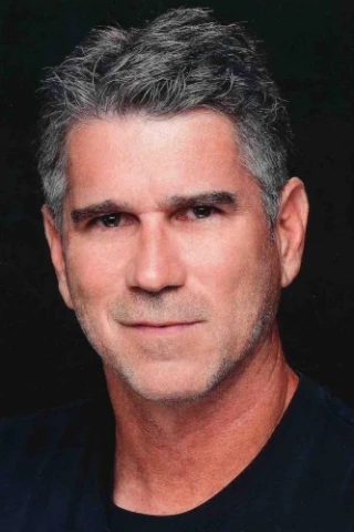 John Copeman