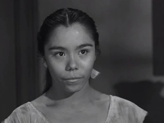 Linda Dangcil