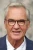 Larry Lamb