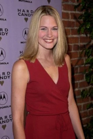 Deborah Kellner