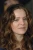 Michèle-Barbara Pelletier