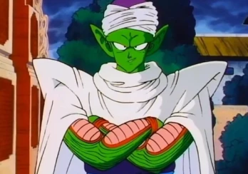 Kono yo no unmei o kakete!