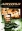 Airwolf: Season 1
