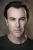 Marc Ozall