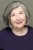 Judy Jackson
