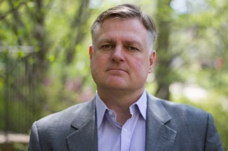Alex Nerska