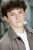 Chandler Dean