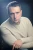 Jon Patrick Trosky