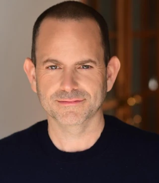 Peter Dealbert