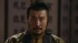 Lee Jae-yong