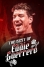 The Best Of WWE: The Best Of Eddie Guerrero