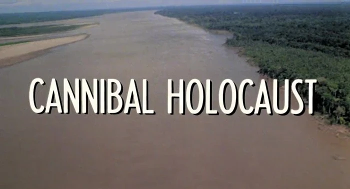 Title Card