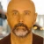 Loris Curci