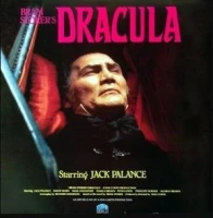Bram Stoker's Dracula