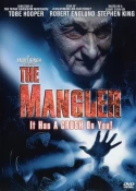 The Mangler