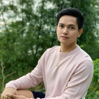 Jeoffrey Alcantara