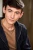 Connor McKinley Griffin