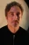 Jeff Cardoni