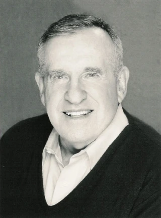 Marty Sammon