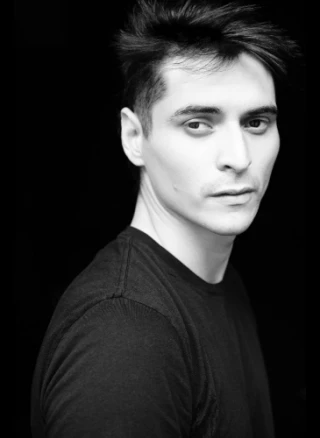 Devix Szell