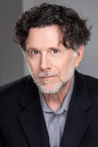 Daniel Norton
