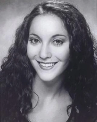 Liza Jacqueline