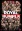 WWE: Royal Rumble 2020