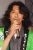 Sô Toyama