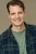John Jaret