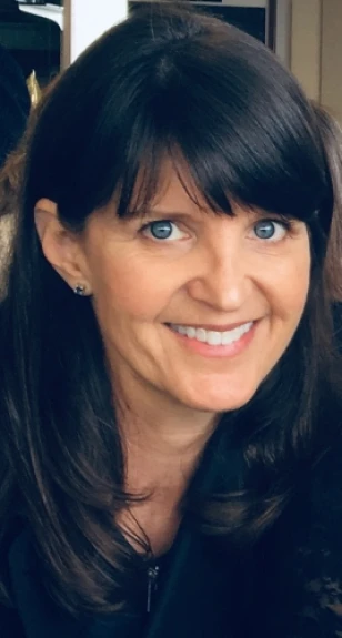Suzann Ellis
