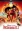 The Incredibles 2