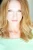 Tavia Stroup