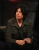 Dean DeLeo