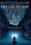 Dreamcatcher