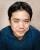 Benjamin Lok