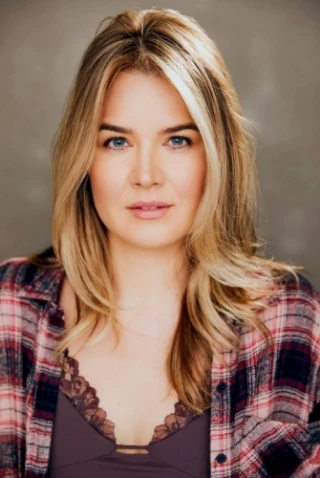 Kara Boland