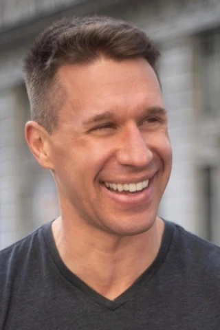 A.J. Kirsch