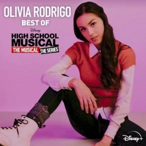 Best of High School Musical: The Musical: The Series