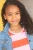 Billie Jordan