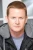 Christopher Swank
